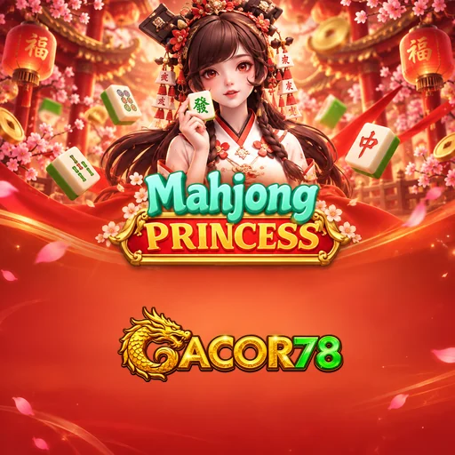 gacor78 Indonesia - Peningkatan performa dan UI/UX terbaru