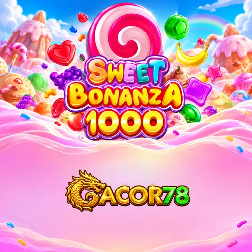 gacor78