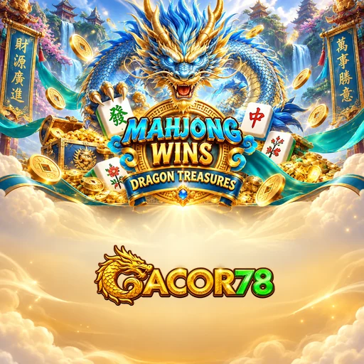 gacor78 APK Indonesia - Panduan Lengkap dan Tutorial