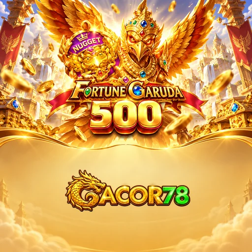 gacor78 APK Indonesia - Panduan Lengkap dan Tutorial