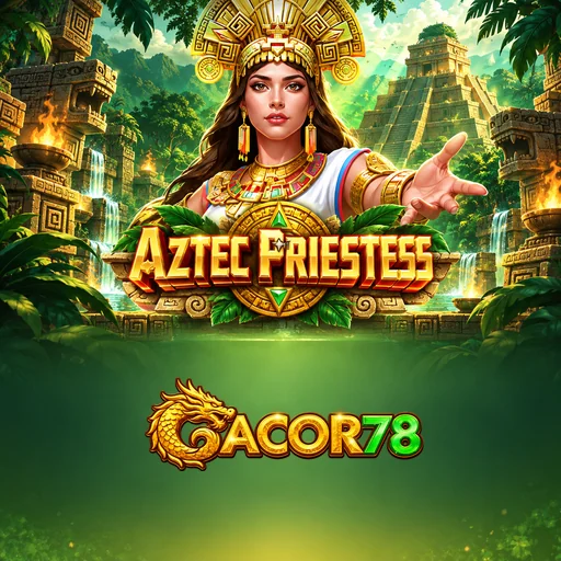 gacor78 APK Indonesia - Panduan Lengkap dan Tutorial