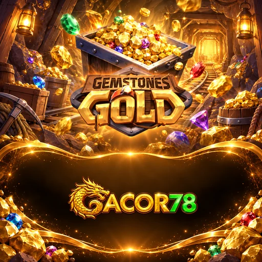 gacor78 APK Indonesia - Panduan Lengkap dan Tutorial