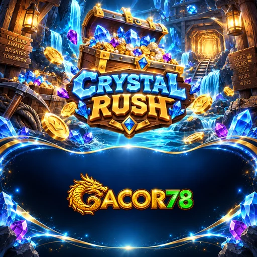gacor78