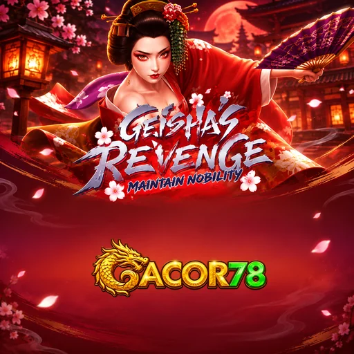 gacor78