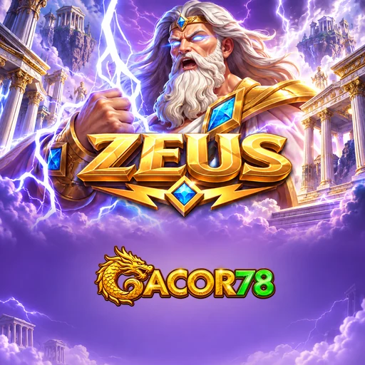 gacor78