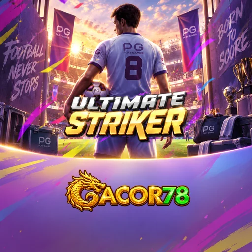 gacor78