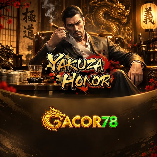 gacor78