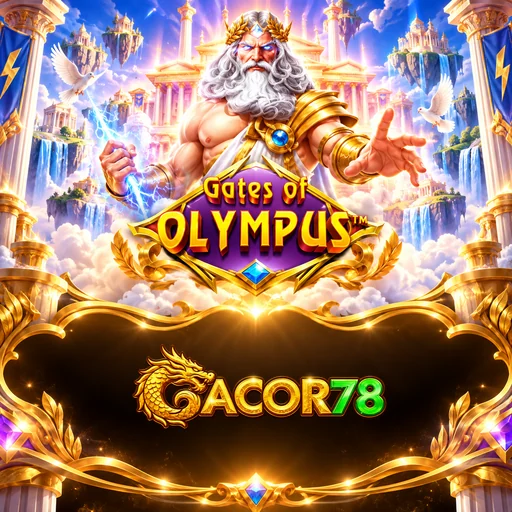 gacor78