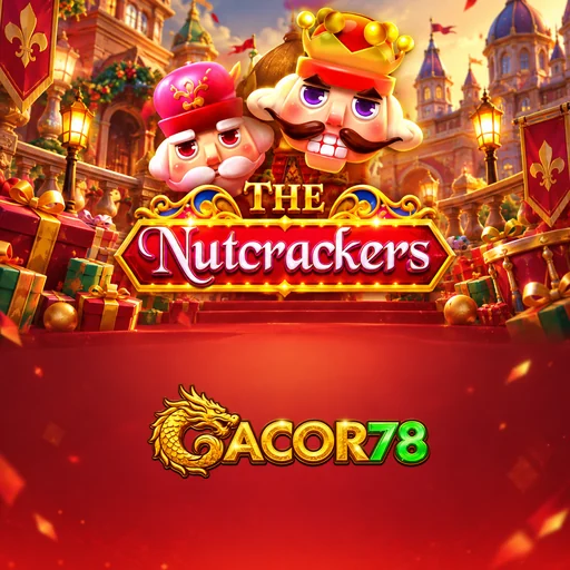 gacor78