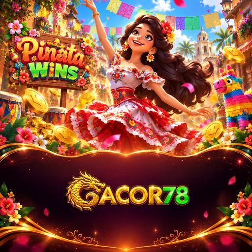 gacor78 - Peningkatan performa dan UI/UX terbaru