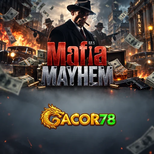 gacor78