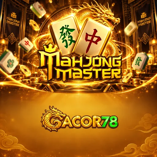 gacor78