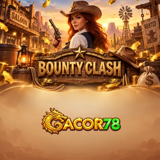 gacor78