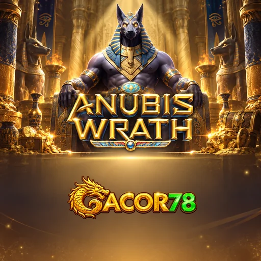 gacor78