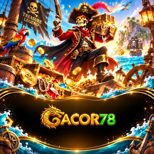 gacor78