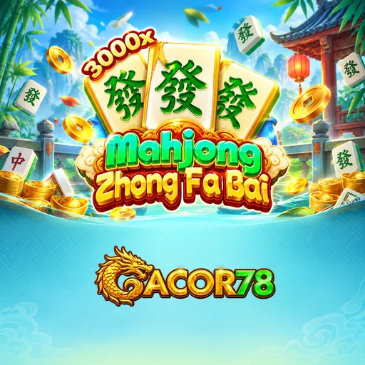 gacor78