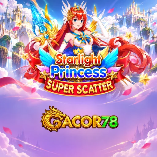 gacor78 APK Indonesia - Panduan Lengkap dan Tutorial