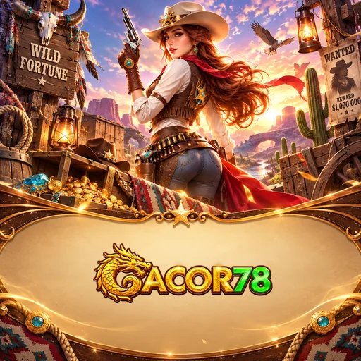 gacor78