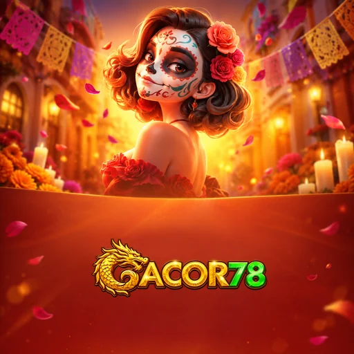 gacor78 APK Indonesia - Panduan Lengkap dan Tutorial