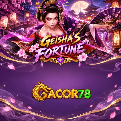 gacor78 APK Indonesia - Panduan Lengkap dan Tutorial