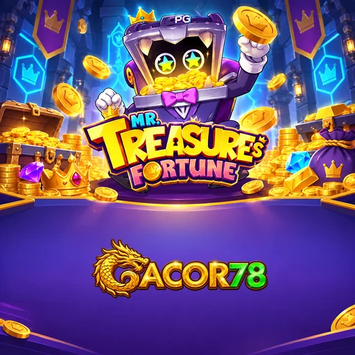 gacor78